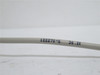 Elobau 122270-5; Machine Safety Sensor; 5m Wire
