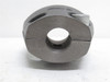 Grundfos 345232; Complete Coupling Kit NEMA D41; 41.3x22mm ID