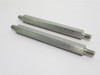 Cryovac FUR49477-M; Lot-2 Stay Bolts; SS; M10-1.5 Thread