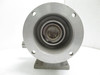 Nord 1S63-N56C; Gear Reducer; RA; 26:1 Ratio; 67RPM