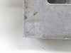 F&H Food Equipment #I-H; Center Block