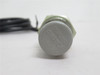 Honeywell FMSA2-6B; Proximity Sensor