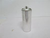 Dayton 2MDW4; Run Capacitor; 30 MFD; 370 VAC; Oval