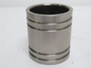 Jarvis 1009114; Sleeve Cylinder 61953; 2"ID x 2-3/8"OD