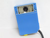 Sick ICR847-2E1030; Image-Based Code Reader 1056545; 15-30V