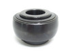 Sealmaster 3-1_; Insert Ball Bearing 1"ID x 62mmOD