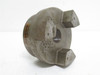 Lovejoy L-190 X 1-1/8; Jaw Coupling Hub; 1-1/8"ID