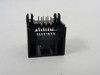 Molex 21349; Lot-32 Conn Jack Port