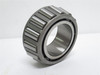 Timken 623; Tapered Roller Bearing Cone 2-1/4"ID