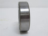 MFG- 6205ZZ; Ball Bearing; 25mmID x 52mmOD x 15mm Width
