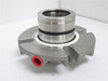 Corrosion Fluid G-7; Mechanical Single Seal Assy; SS 1-7/8"ID