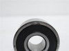 INA 3201-2R2; Angular Contact Bearing 12mmID x 32mmOD