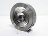 Carl Stahl Kromer 7228-03; Zero Gravity Tool Balancer Spring