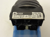Fuji AR30E0R; Pushbutton Switch; 40mm Dia; 250V; 6A