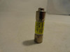 Bussmann LP-CC-15; Fuse;15A; 600VAC; 150VDC