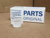Optek 0410-0350-03; Sight Glass