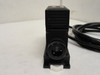 Idec SA1K-FAN7; Full Color Mark Sensor; 12VDC In; 28VDC Out