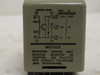 ECA 63-67; Open Collector Adapter; Photo-Switch; 250mA