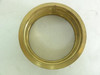 MFG-  5 005131-17; Upper Conveyor Pilot Bushing; 2.745"ID