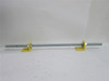 Cherry's Industrial LDDSENBAR02A; Bracket Bar For Prox Sensor