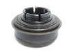 Sealmaster ER-18T; Insert Bearing; 1-1/8"ID; NO COLLAR