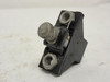 Allen-Bradley W25; Overload Thermal Unit Series: W