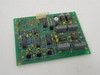 Loma ISC30671; CPU Board; 40149; CCY D 94V-0