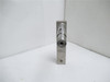 Baader 6030500001; Stainless Steel Arm Assembly