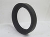 Kadant KJ4211; Carbon Ring; 5"ID; 6-3/4"OD