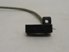 SMC D-A73; Reed Switch W/Indicator Light; 100VAC; 24VDC