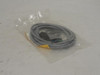Turck BI5-GT18-ADZ30X2; Prox Sensor; 4255090; 20-250VAC