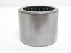 Koyo RCB-162117; Needle Roller Bearing-Clutch 1"ID; 1-5/16"OD
