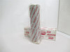 Hydac 1260909; Hydraulic Filter Element; 0660-D-033-BN4HC