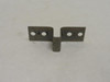 Allen-Bradley N47; Overload Thermal Unit Ser: N