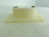 MFG- 100-01-0118; Seal Bearings