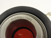 Rexnord KFBSS219DC; Flange Bearing; 3-Bolt; 1-3/16"ID