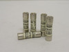 Ferraz GFN10; Lot-5; Midget Fuse; 10A; 250V