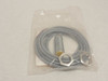 Turck Bi5-MI8-AD4X; Proximity Sensor 10-65VDC