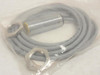 Turck Bi5-MI8-AD4X; Proximity Sensor 10-65VDC