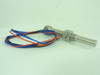 Topworx 77-13522-F2 ; Limit Switch; 120VAC@4A; 24VDC@3A