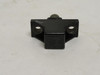Allen-Bradley W31; Overload Thermal Unit Ser: W