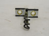 Square D AR7.7; Overload Thermal Unit; Ser: AR