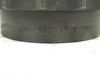 Martin 60BS17 1-1/4; Sprocket # 60; 17T; 1-1/4"ID