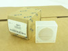 Eaton E30KT3; Transparent Rubber Boot