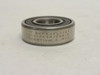 SKF 6202-2RSH/C3GJN; Ball Bearing 15mm ID x 35mm OD x 11mm Wide