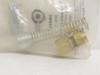 Coilhose Pneumatics RK090F; Nylon Rigid Repair Kit