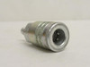 Dixon DC2644; Air Chief Industrial Semi-Auto Coupler; Size: 3/8"