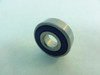 KYK S6201; Ball Bearing; 12mm ID; 32mm OD; 10mm Width