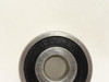 BL 1620-2RS; Ball Bearing; 7/16"ID x 1-3/8" OD x 7/16" Wide
