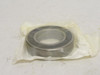 GBC 6006-88-30E; Ball Bearing 30mm ID x 55mm OD x 13mm Wide